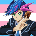 yuusakufujiki avatar