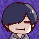 yuuswvi-is-tired avatar