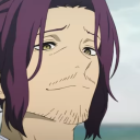 yuuta-okkotsuu avatar