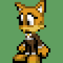 yuutathedogesian avatar