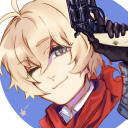 yuutolynn avatar