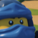 yuuuuuuuuuuue avatar