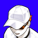 yuwehq avatar