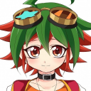 yuya-sakaki-arc-v avatar