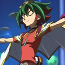 yuya-the-entertainer avatar