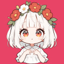 yuyakemashiro avatar