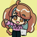 yuyalome avatar