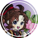 yuyanase-blog avatar