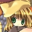 yuyarin-blog avatar