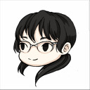 yuyu-r-blog avatar