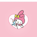 yuyu77strwberry avatar