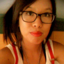 yuyubunny-blog-blog avatar