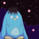 yuyuhakushozine avatar