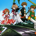 yuyuisakura-hime avatar