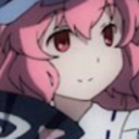 yuyukosuggests avatar