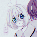 yuyumi-utatane avatar