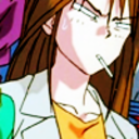 yuyupersonals avatar