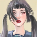 yuyuuny-doodles avatar