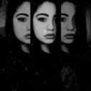 yuzdeolusanmelankolikifade avatar