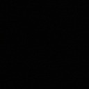 yuzemeyennbalik avatar