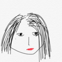 yuzhezheng-blog avatar