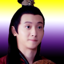 yuziyuanapologist avatar