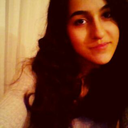 yuzkavanozbalbeslira avatar