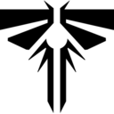 yuznumaraliadam avatar