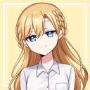 yuzora-san avatar