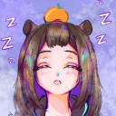 yuzu-adagio avatar
