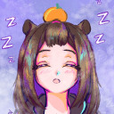 yuzu-adagio avatar