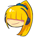 yuzu-omochi avatar