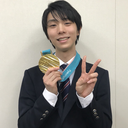 yuzu-romeo-and-juliet avatar