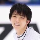 yuzu-san-fanyu avatar