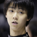 yuzucutestuff avatar