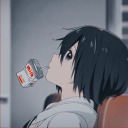 yuzujuice4u avatar