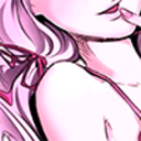 yuzukari-blog avatar