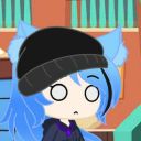 yuzukifoxchan avatar