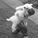 yuzunezberimdekaldi avatar