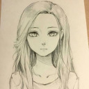 yuzunguzelama avatar