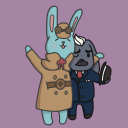 yuzupurpletaro avatar