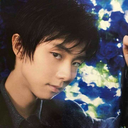 yuzuruhanyu14-18 avatar