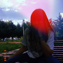 yuzyuzeykenmikonussak avatar