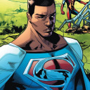 yvansupergifs avatar