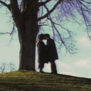 yves-lovejourney avatar