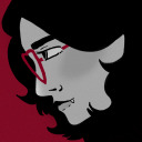 yvesdot avatar