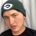 yvessaintleorant avatar