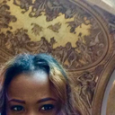 yvesstephlaurent avatar