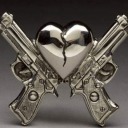 yvetteah-blog avatar