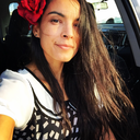 yvettecherryperry avatar